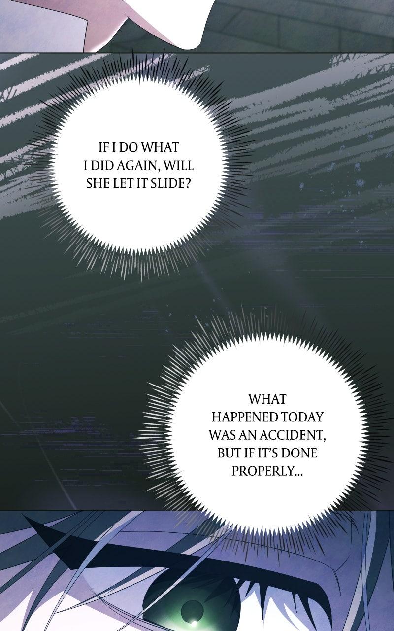 Too Late for Regrets Chap 70 - Next Chap 71