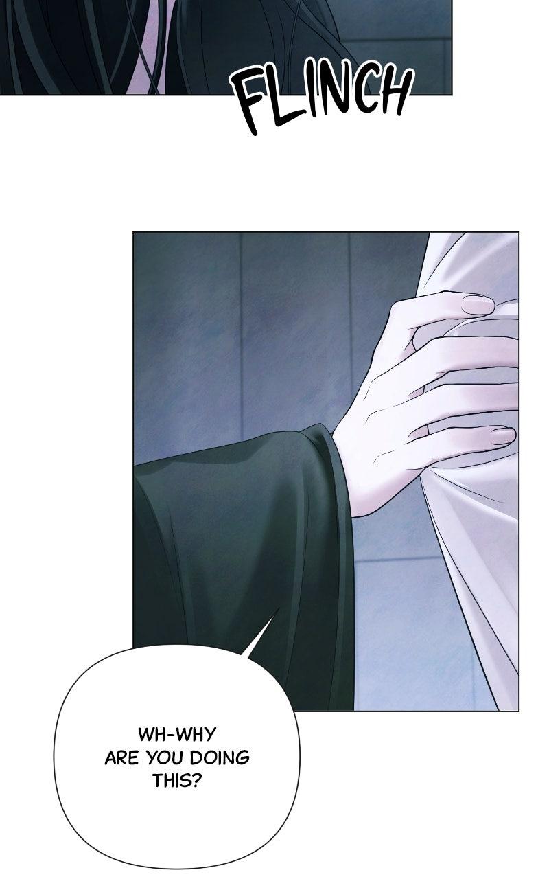 Too Late for Regrets Chap 70 - Next Chap 71