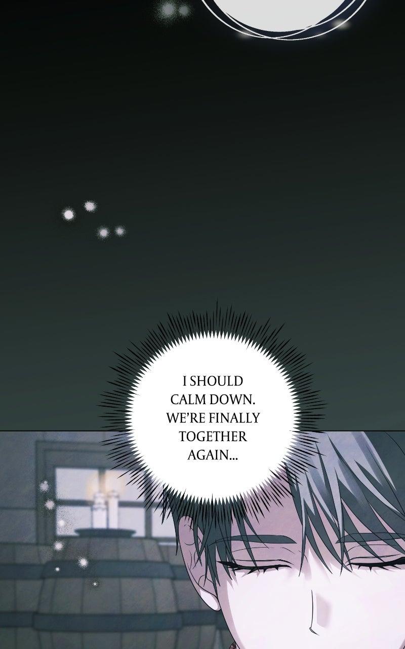 Too Late for Regrets Chap 70 - Next Chap 71