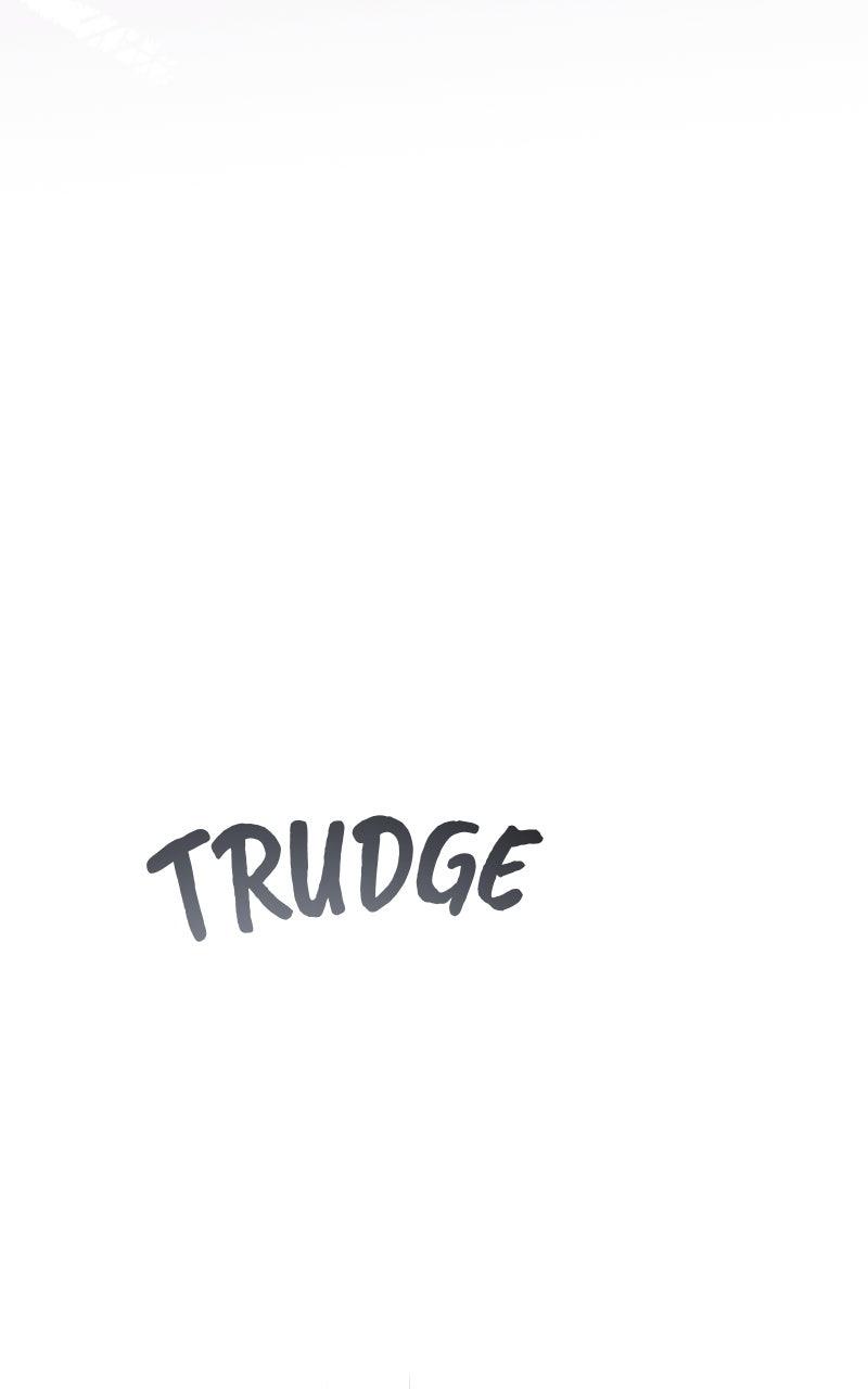 Too Late for Regrets Chap 70 - Next Chap 71