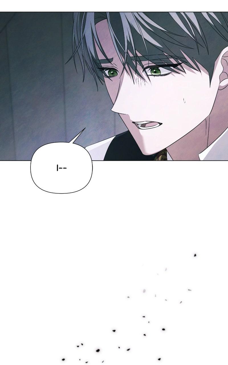 Too Late for Regrets Chap 70 - Next Chap 71