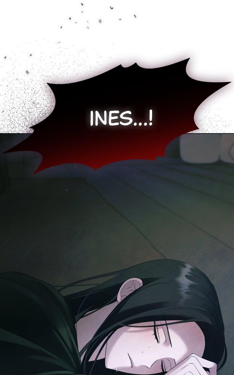 Too Late for Regrets Chap 70 - Next Chap 71