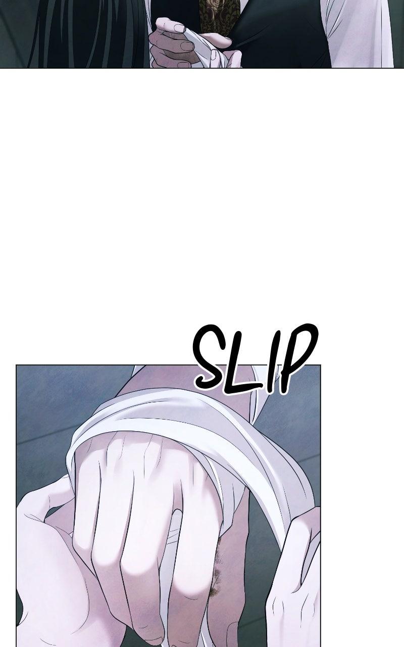 Too Late for Regrets Chap 70 - Next Chap 71