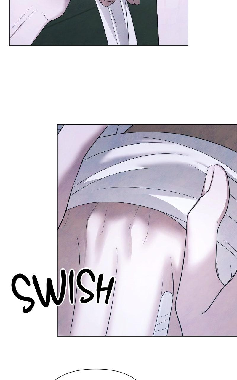 Too Late for Regrets Chap 70 - Next Chap 71