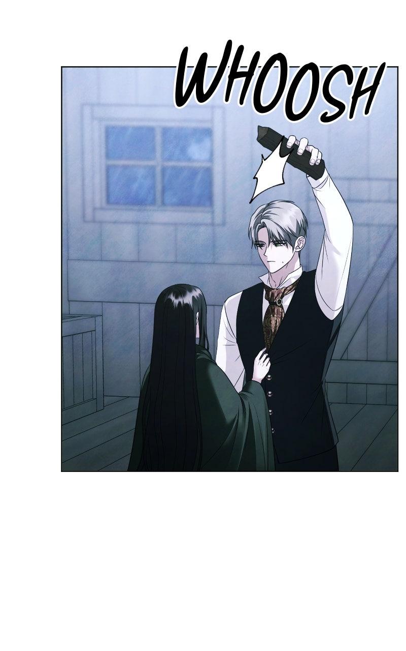 Too Late for Regrets Chap 70 - Next Chap 71