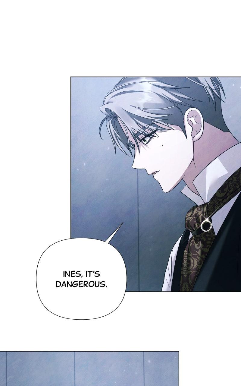 Too Late for Regrets Chap 70 - Next Chap 71