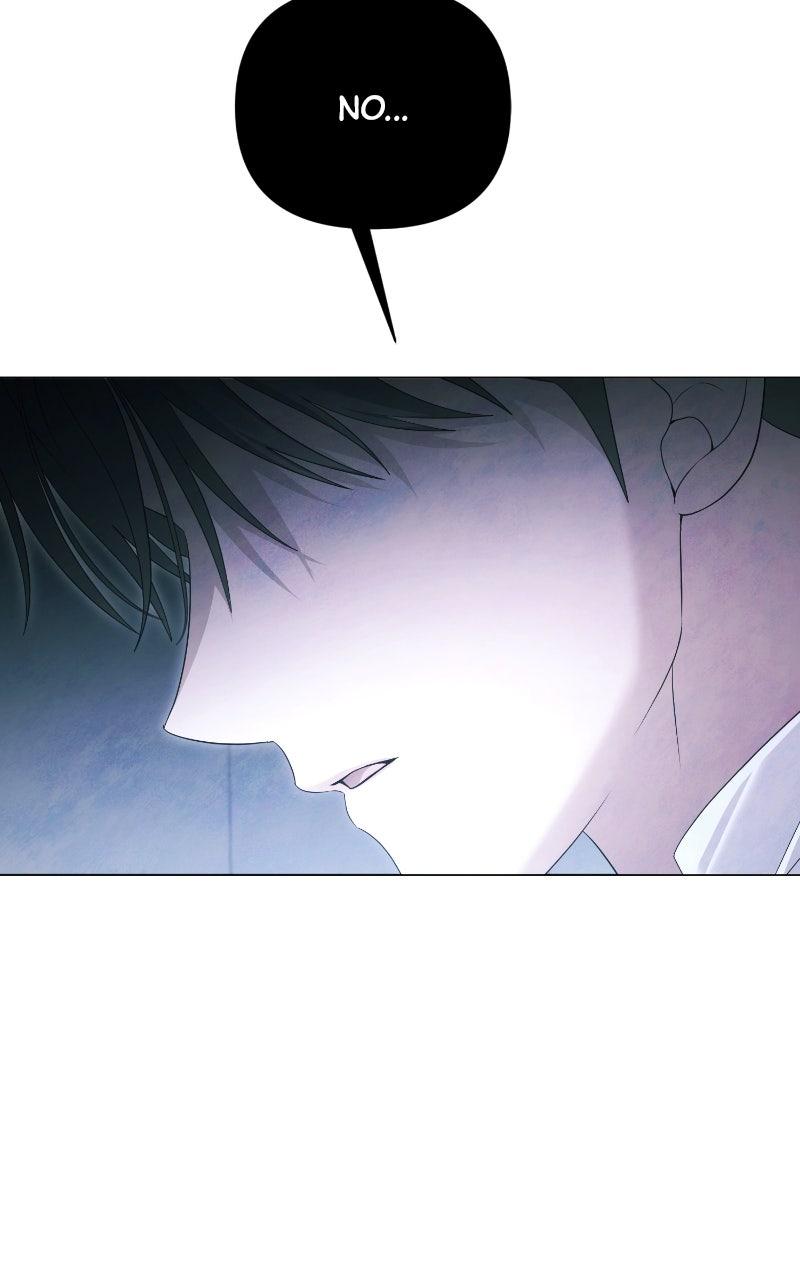 Too Late for Regrets Chap 70 - Next Chap 71