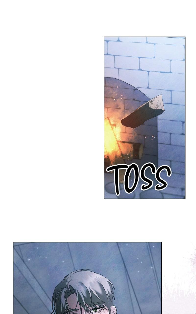Too Late for Regrets Chap 70 - Next Chap 71
