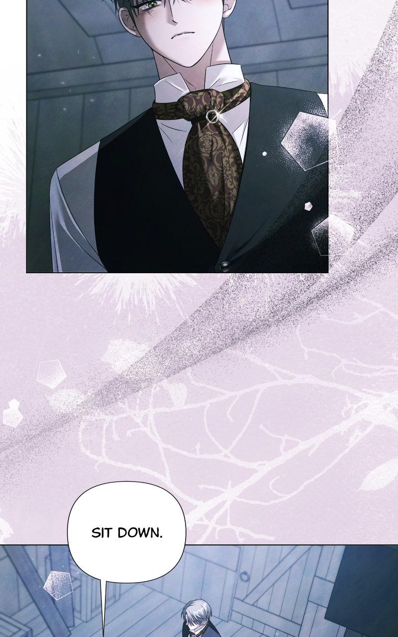 Too Late for Regrets Chap 70 - Next Chap 71