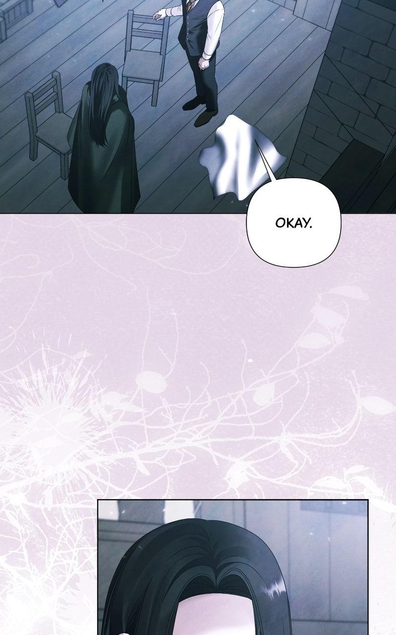 Too Late for Regrets Chap 70 - Next Chap 71