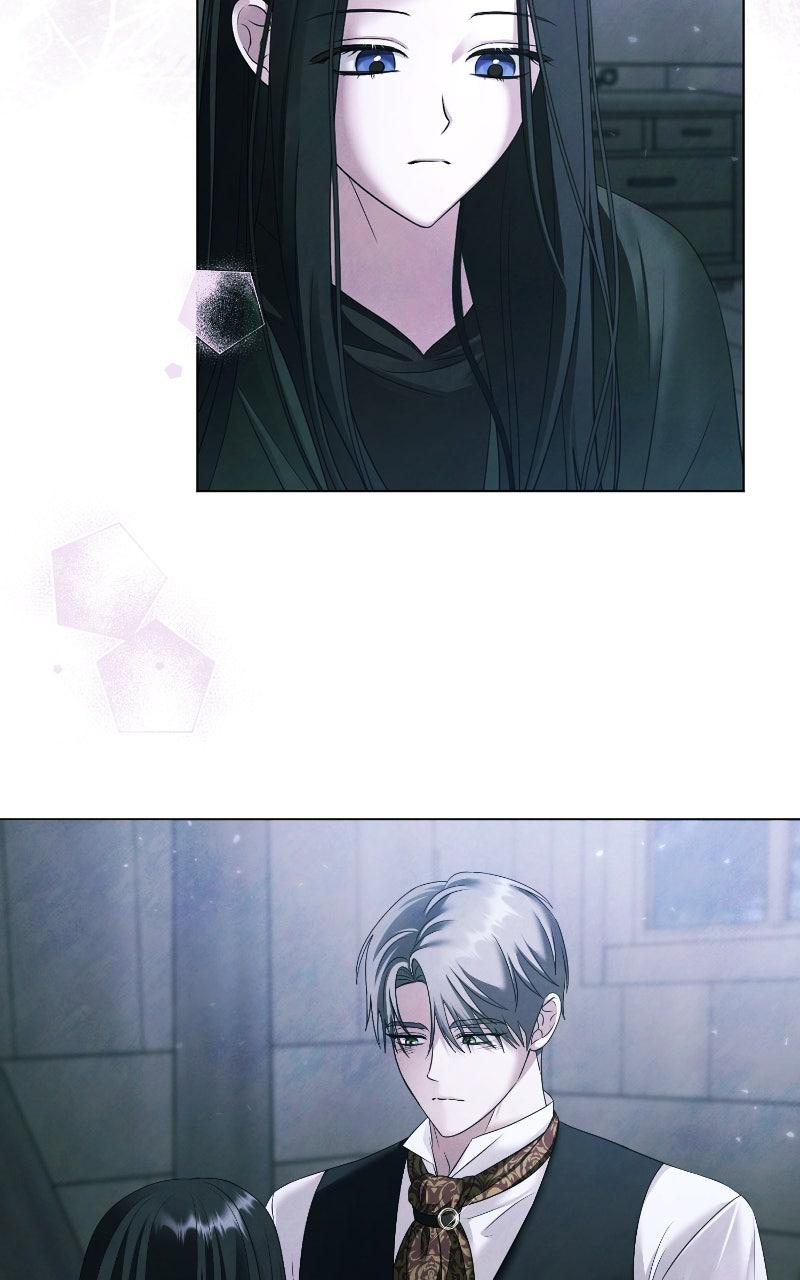 Too Late for Regrets Chap 70 - Next Chap 71