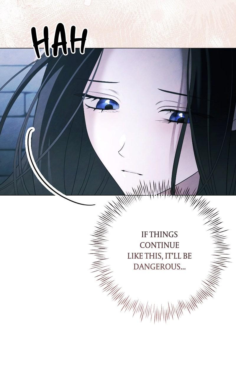 Too Late for Regrets Chap 70 - Next Chap 71