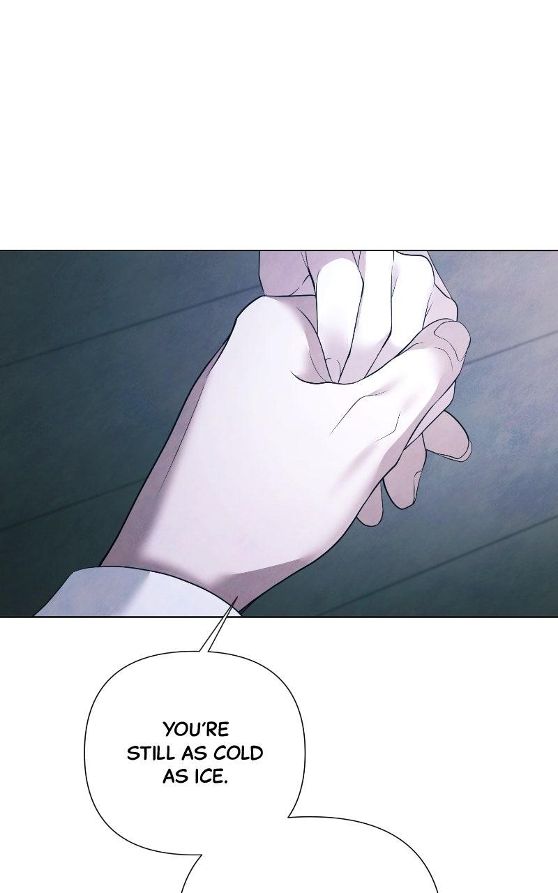 Too Late for Regrets Chap 70 - Next Chap 71