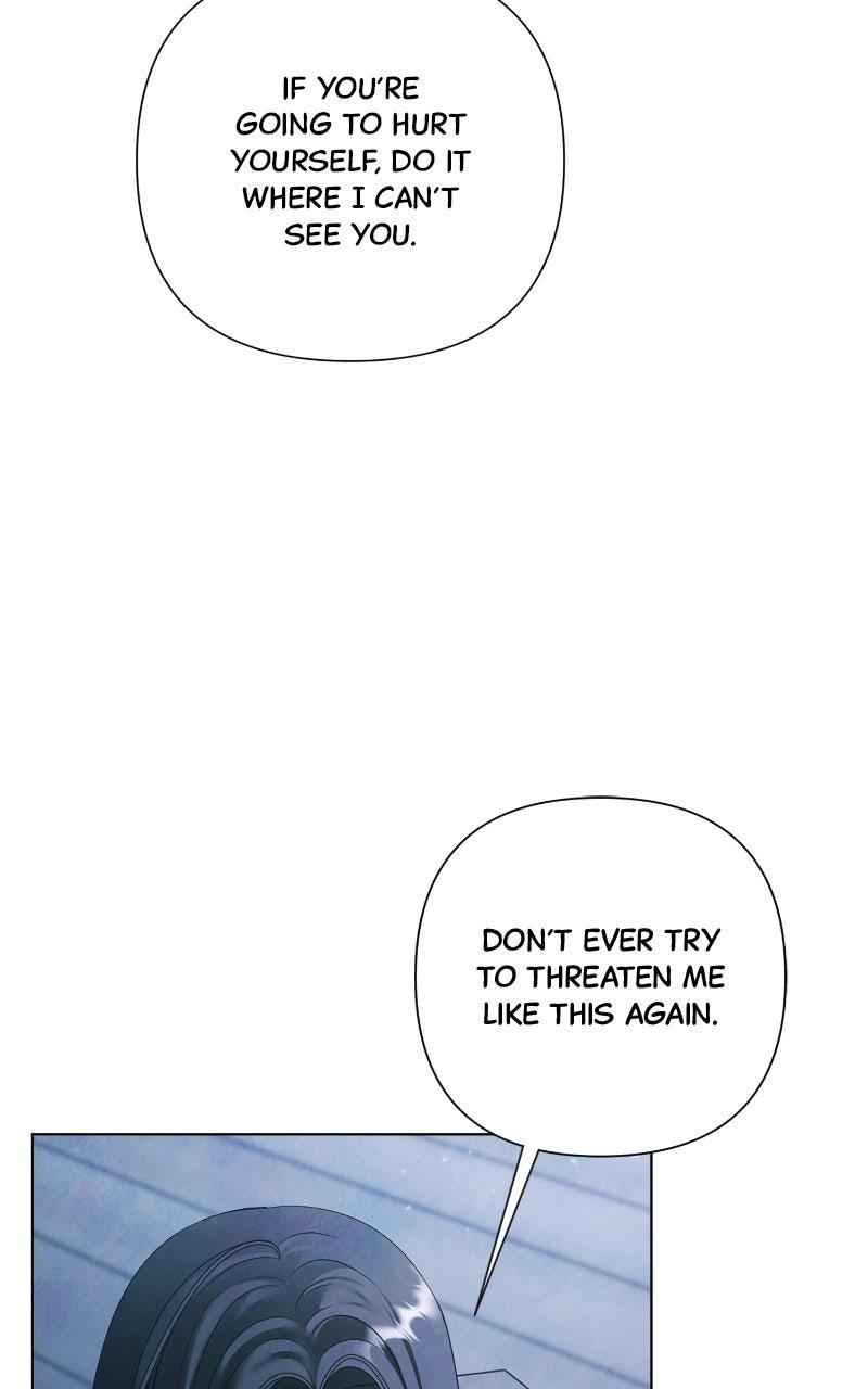 Too Late for Regrets Chap 70 - Next Chap 71
