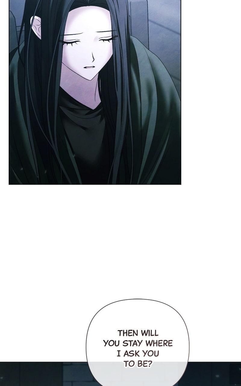 Too Late for Regrets Chap 70 - Next Chap 71