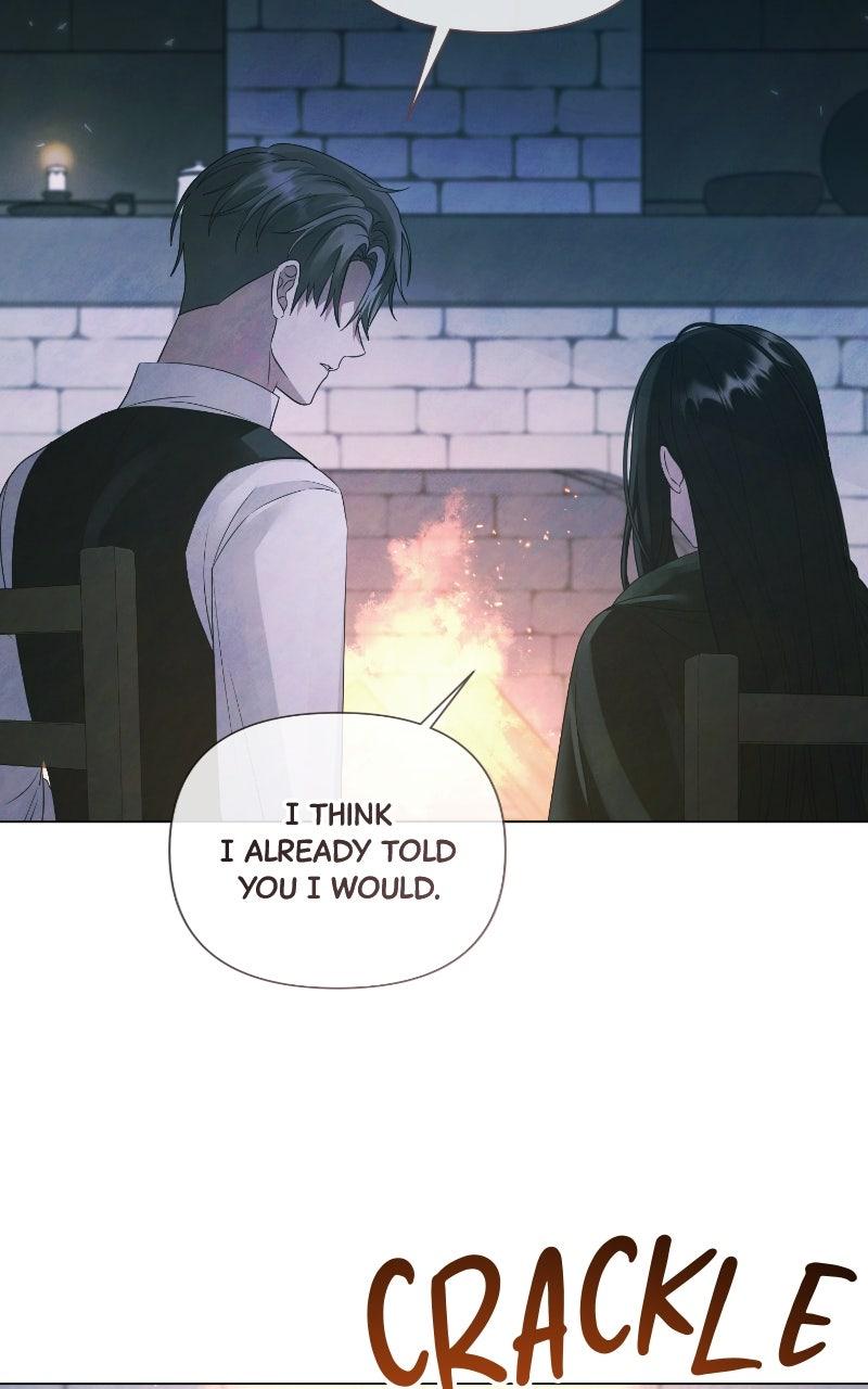 Too Late for Regrets Chap 70 - Next Chap 71