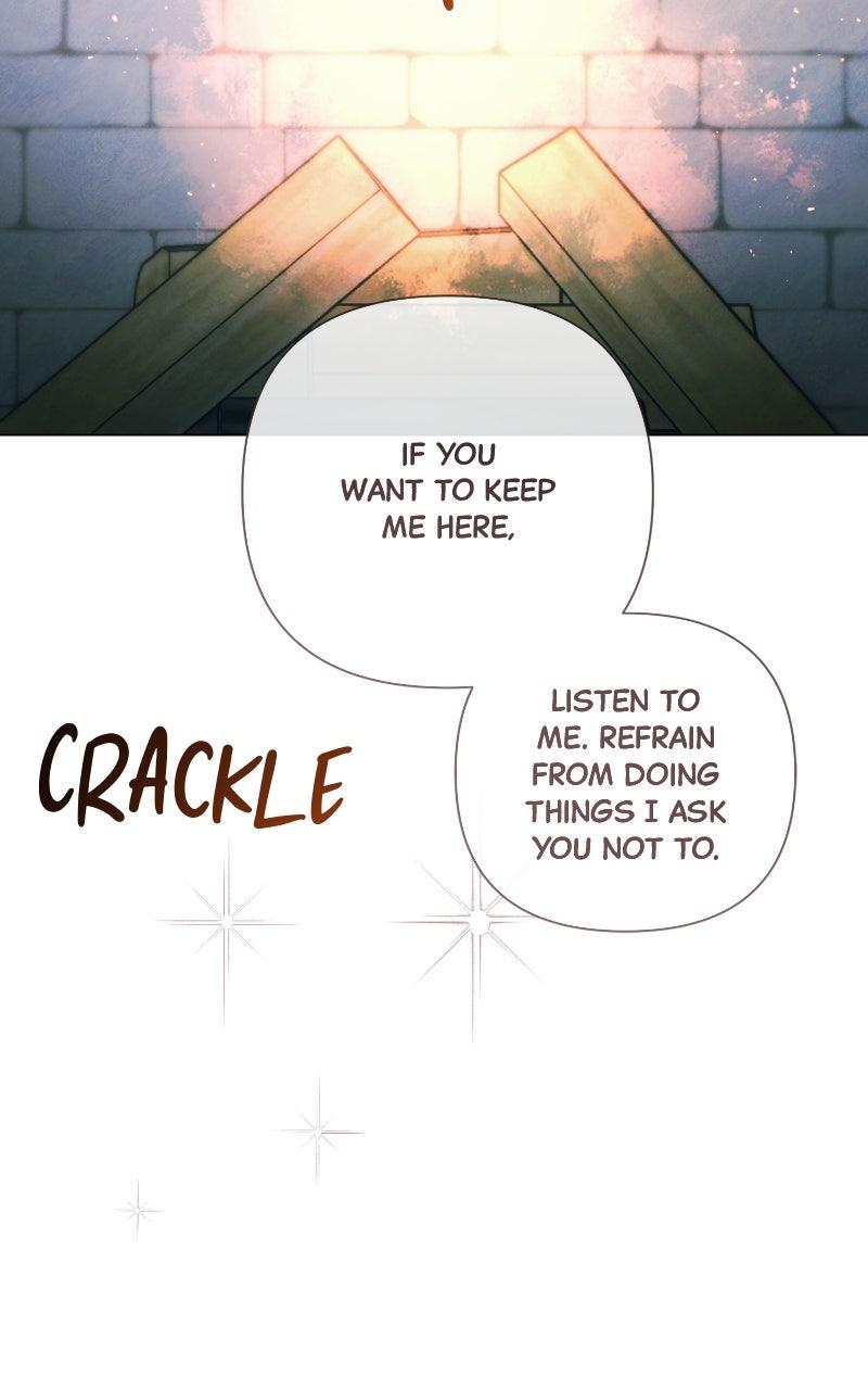 Too Late for Regrets Chap 70 - Next Chap 71
