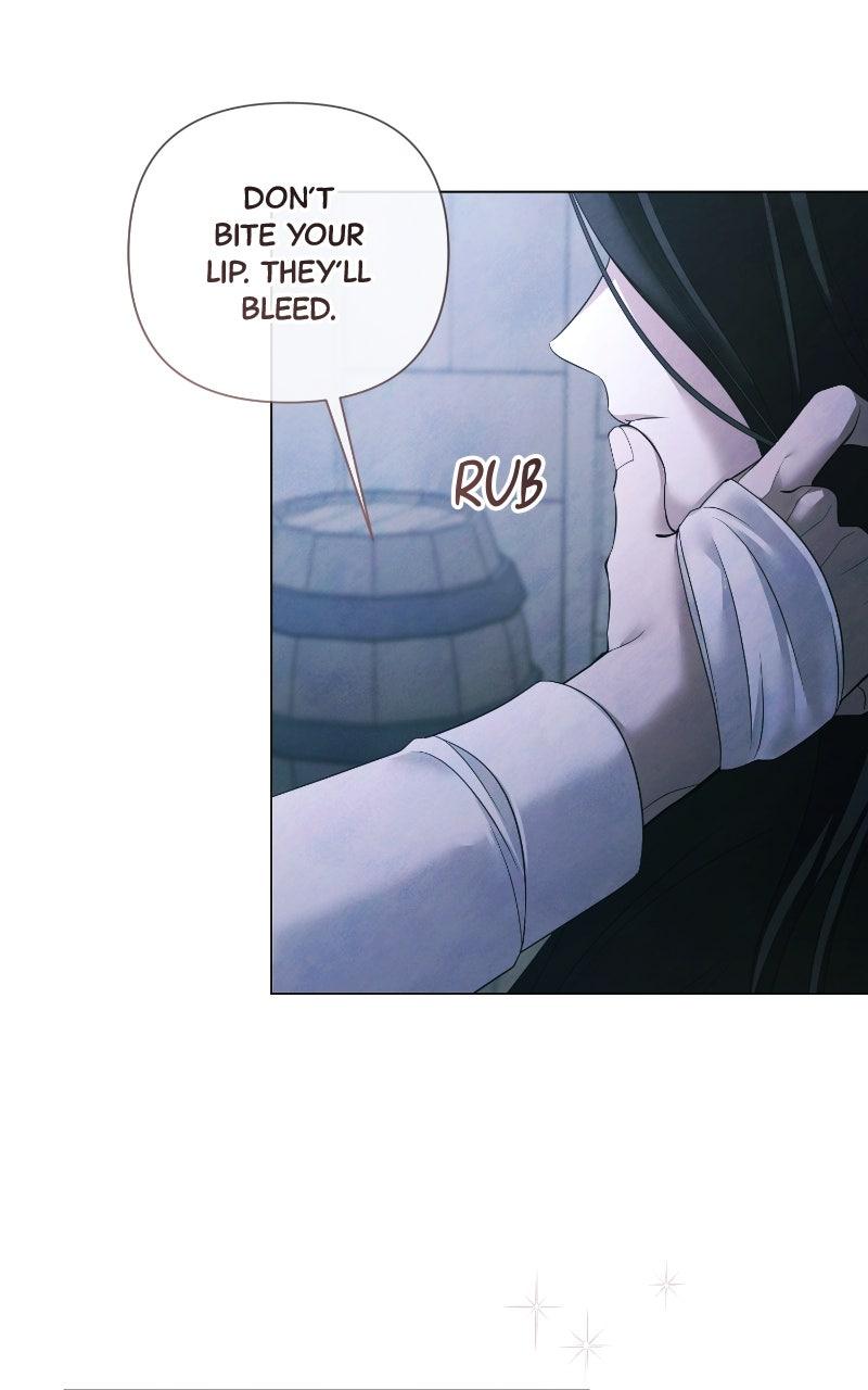 Too Late for Regrets Chap 70 - Next Chap 71