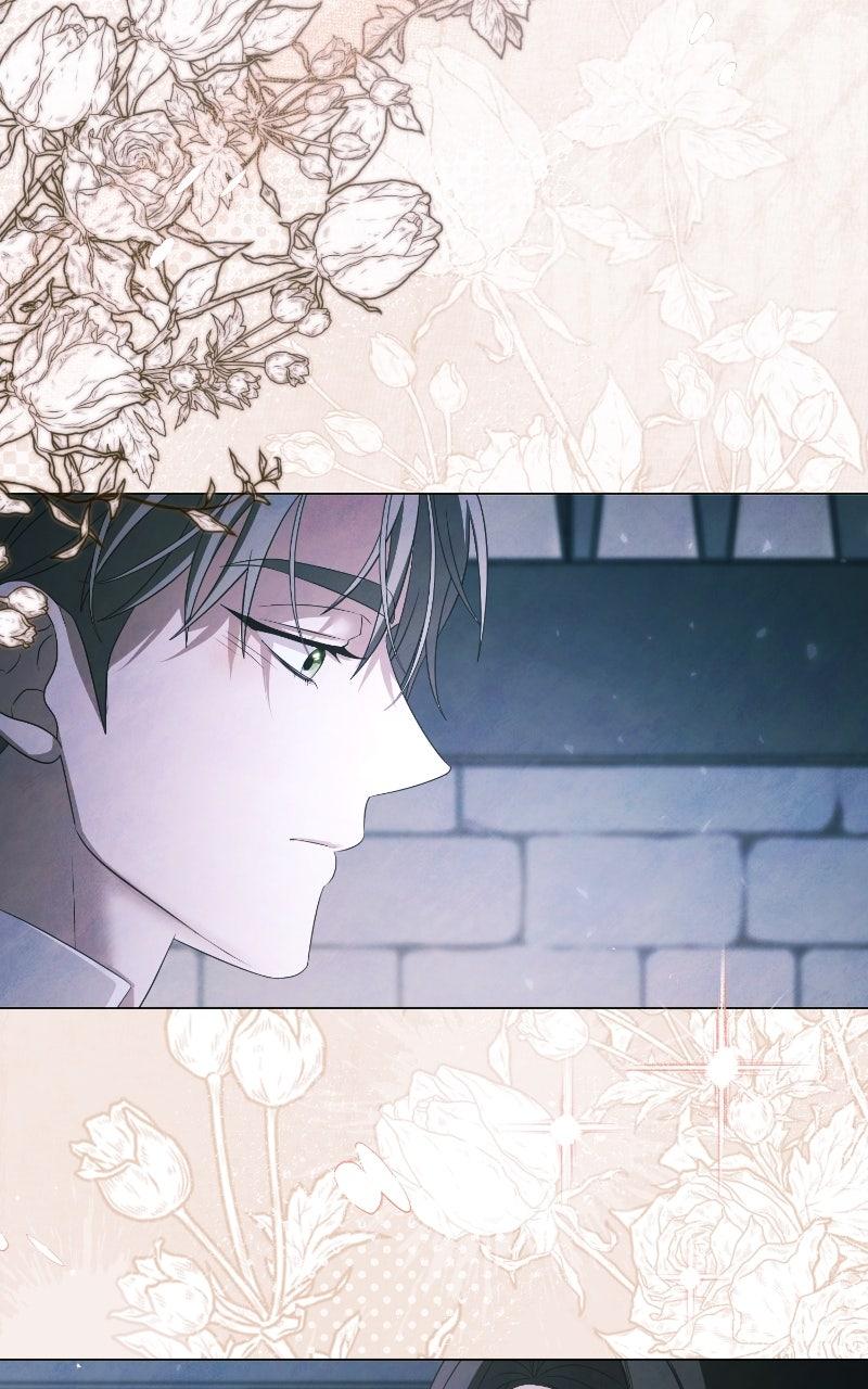 Too Late for Regrets Chap 70 - Next Chap 71