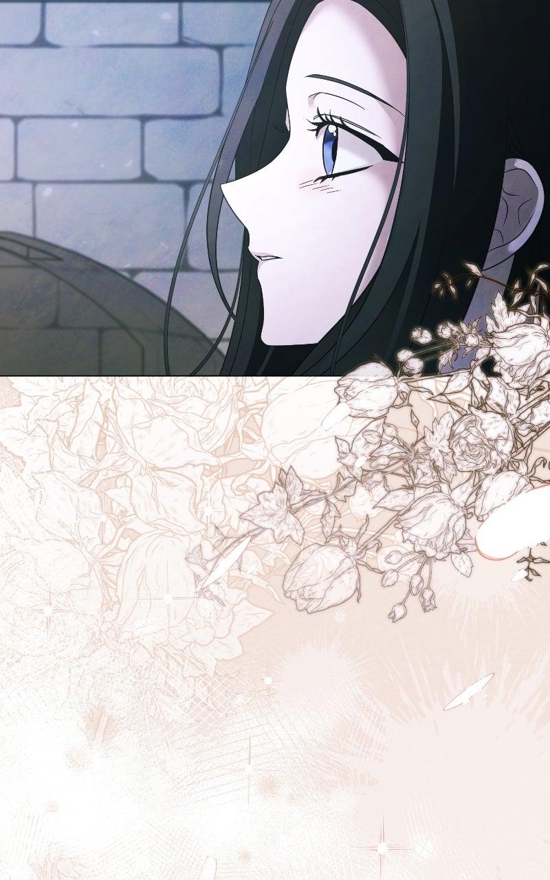 Too Late for Regrets Chap 70 - Next Chap 71