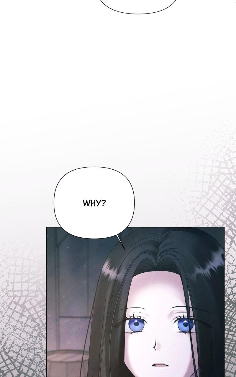 Too Late for Regrets Chap 70 - Next Chap 71