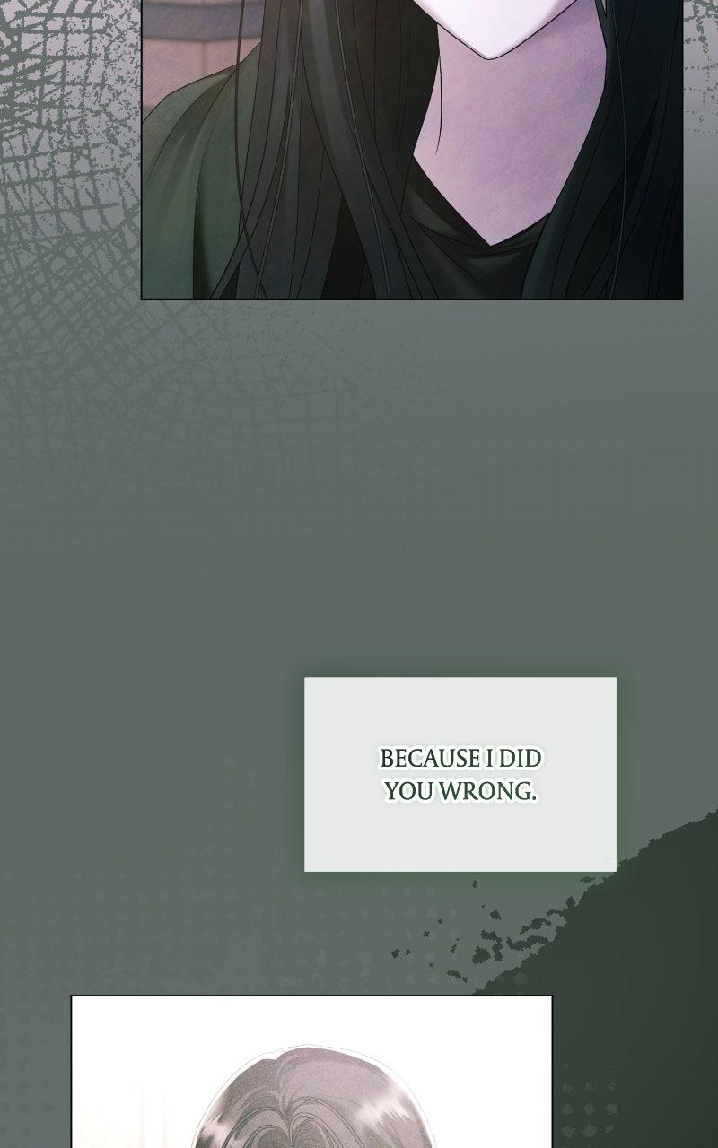 Too Late for Regrets Chap 70 - Next Chap 71