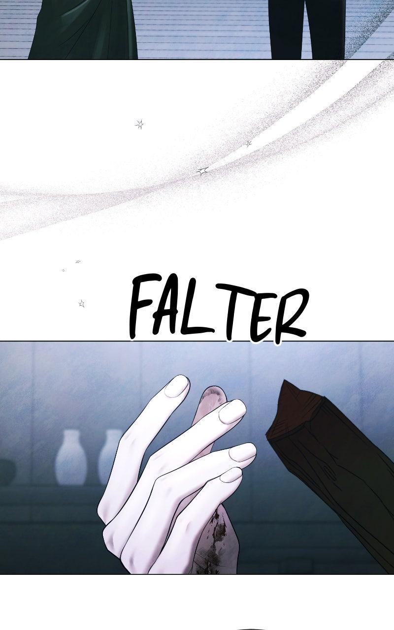 Too Late for Regrets Chap 70 - Next Chap 71