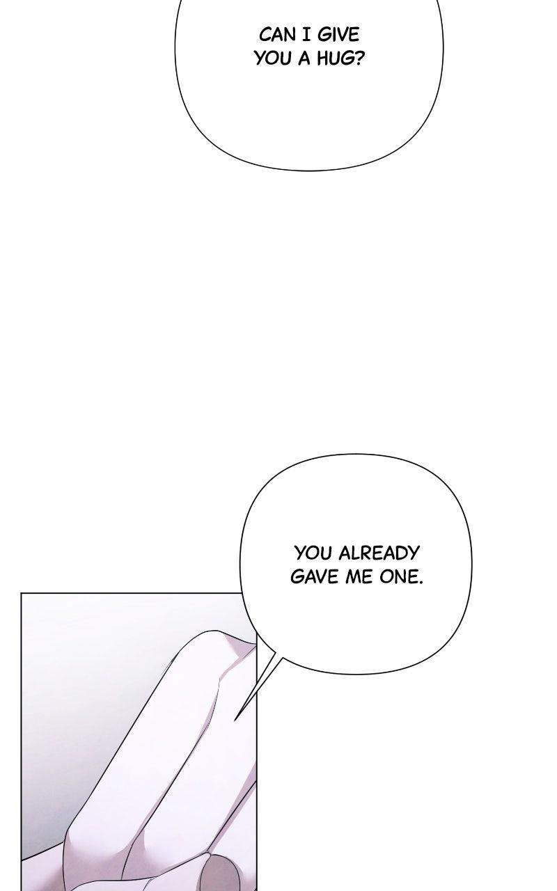 Too Late for Regrets Chap 70 - Next Chap 71