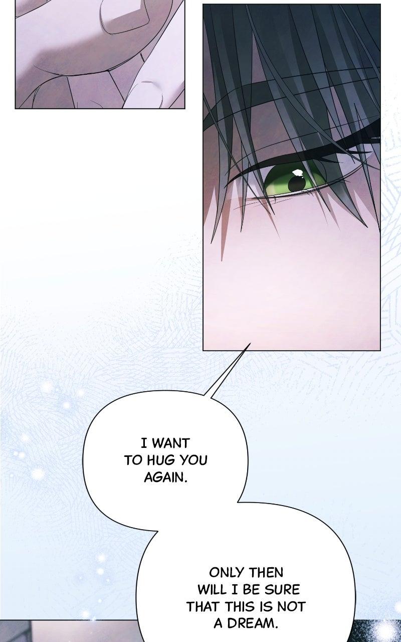 Too Late for Regrets Chap 70 - Next Chap 71