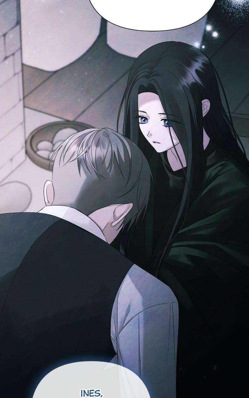 Too Late for Regrets Chap 70 - Next Chap 71
