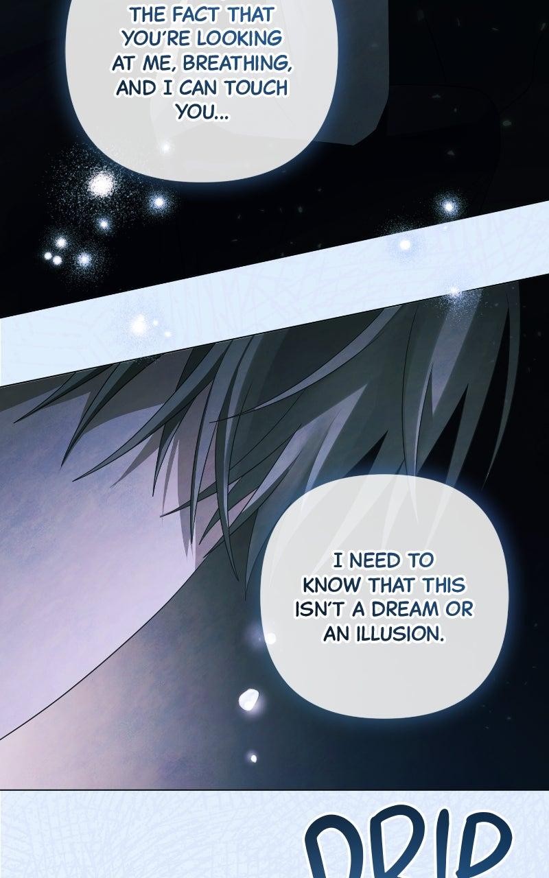Too Late for Regrets Chap 70 - Next Chap 71