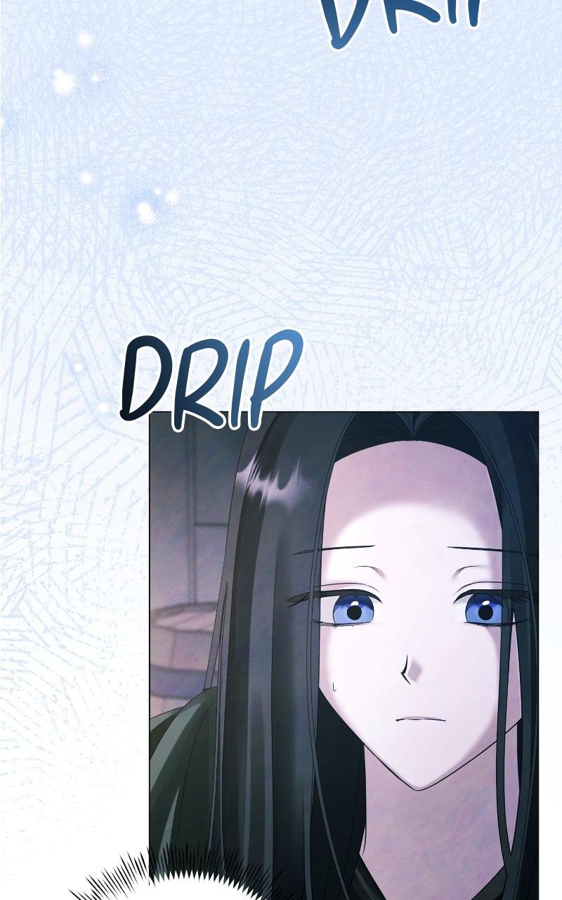 Too Late for Regrets Chap 70 - Next Chap 71