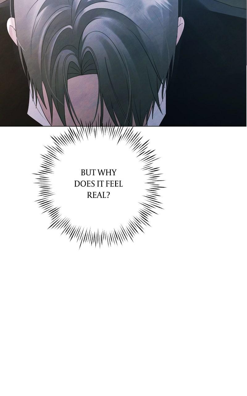 Too Late for Regrets Chap 70 - Next Chap 71