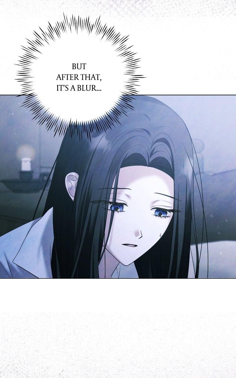 Too Late for Regrets Chap 71 - Next Chap 72