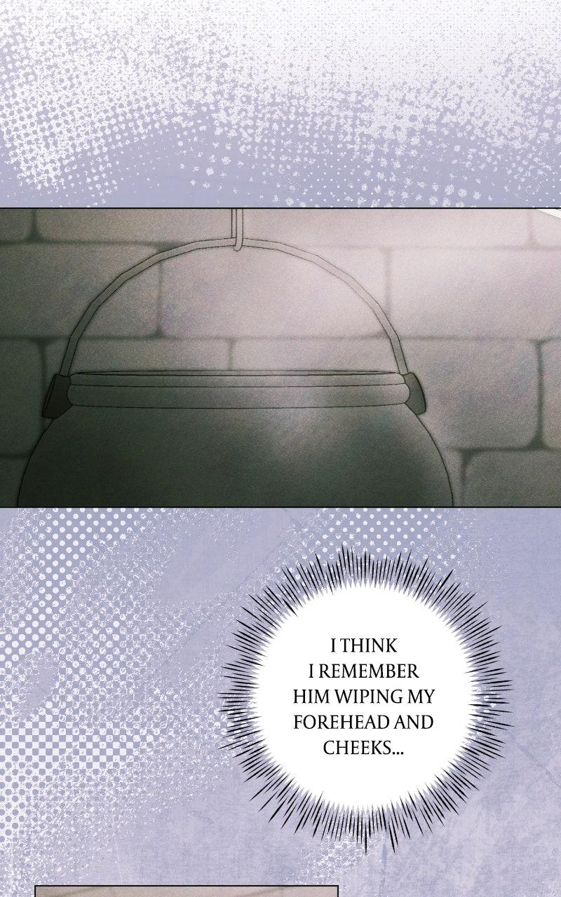 Too Late for Regrets Chap 71 - Next Chap 72