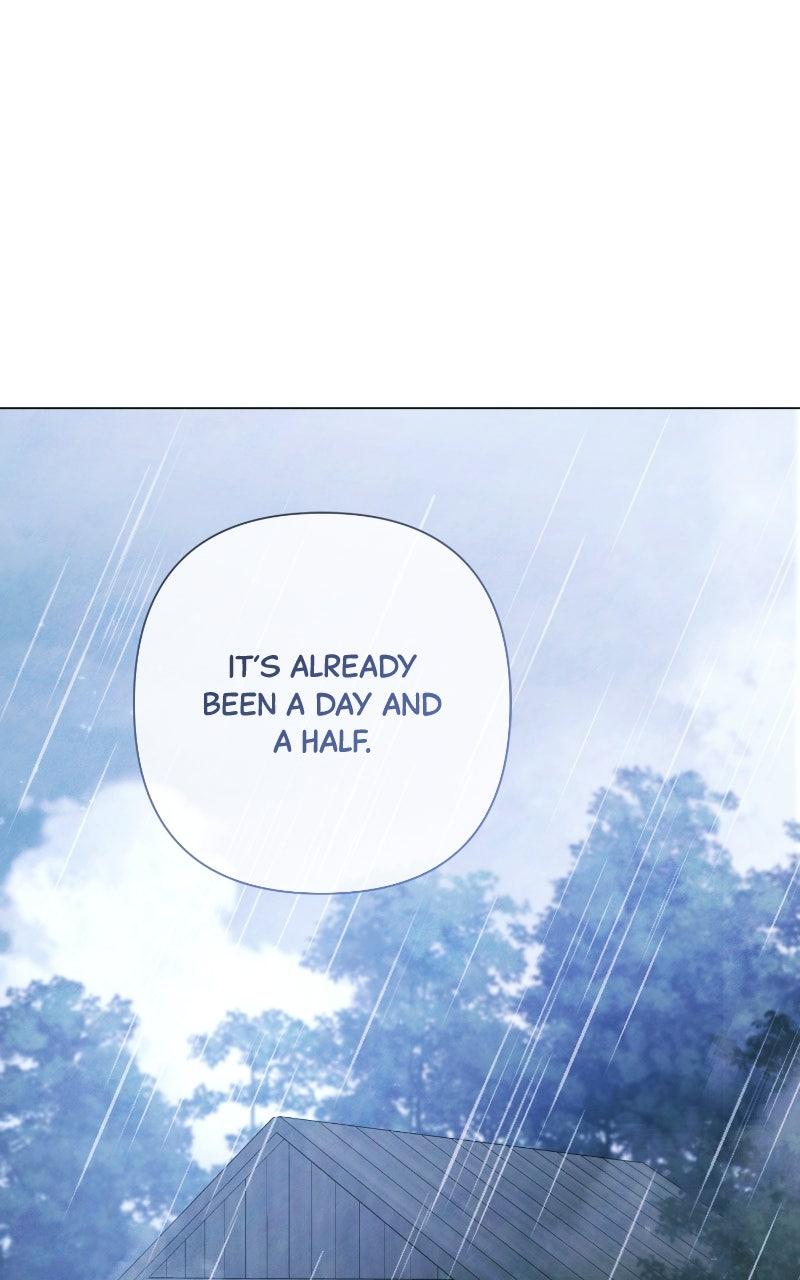 Too Late for Regrets Chap 71 - Next Chap 72