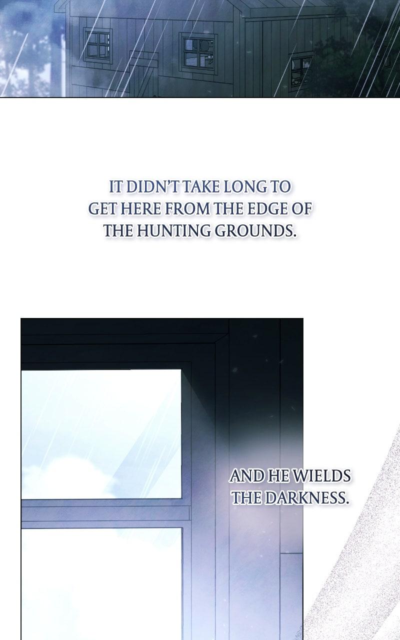 Too Late for Regrets Chap 71 - Next Chap 72