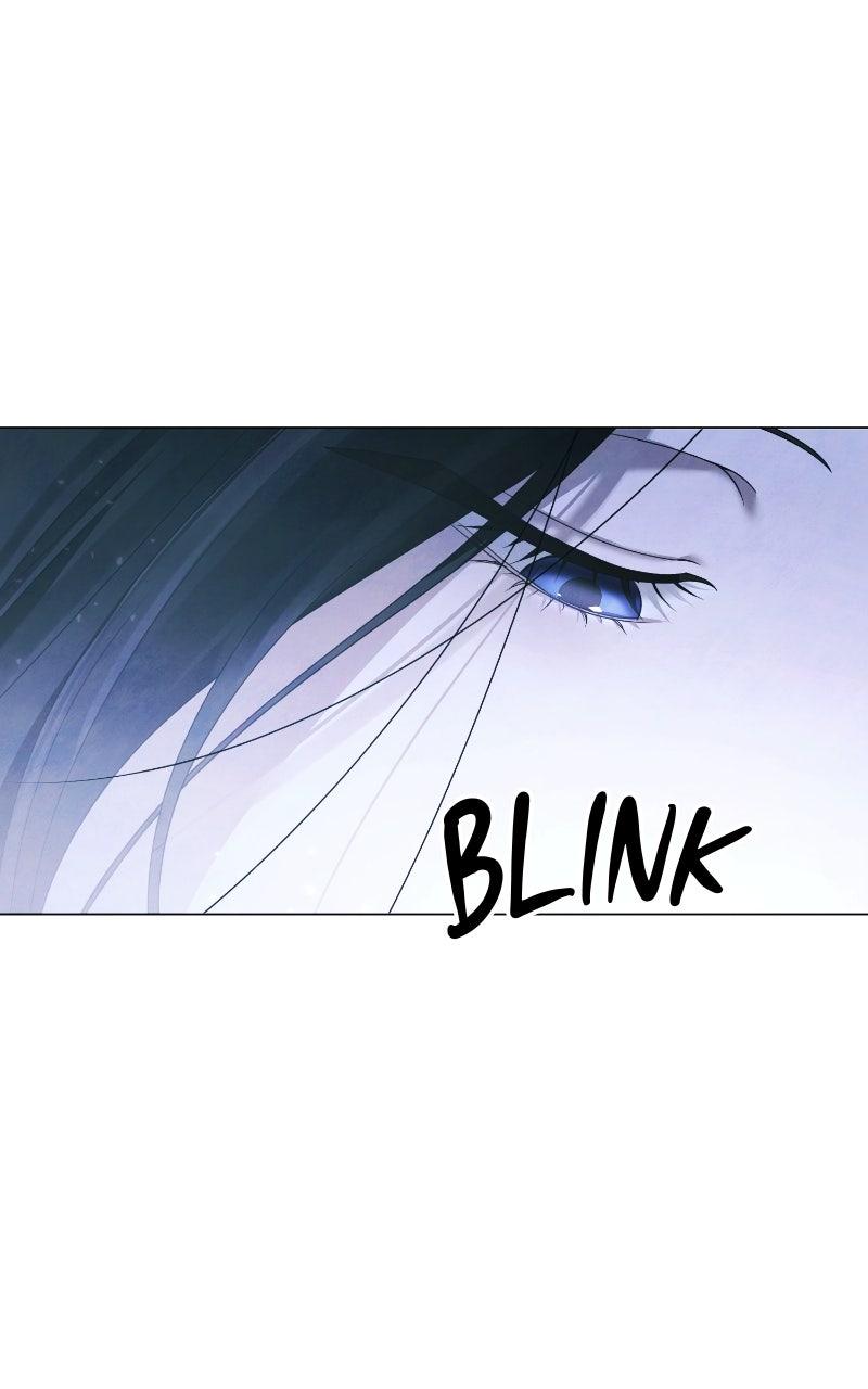 Too Late for Regrets Chap 71 - Next Chap 72