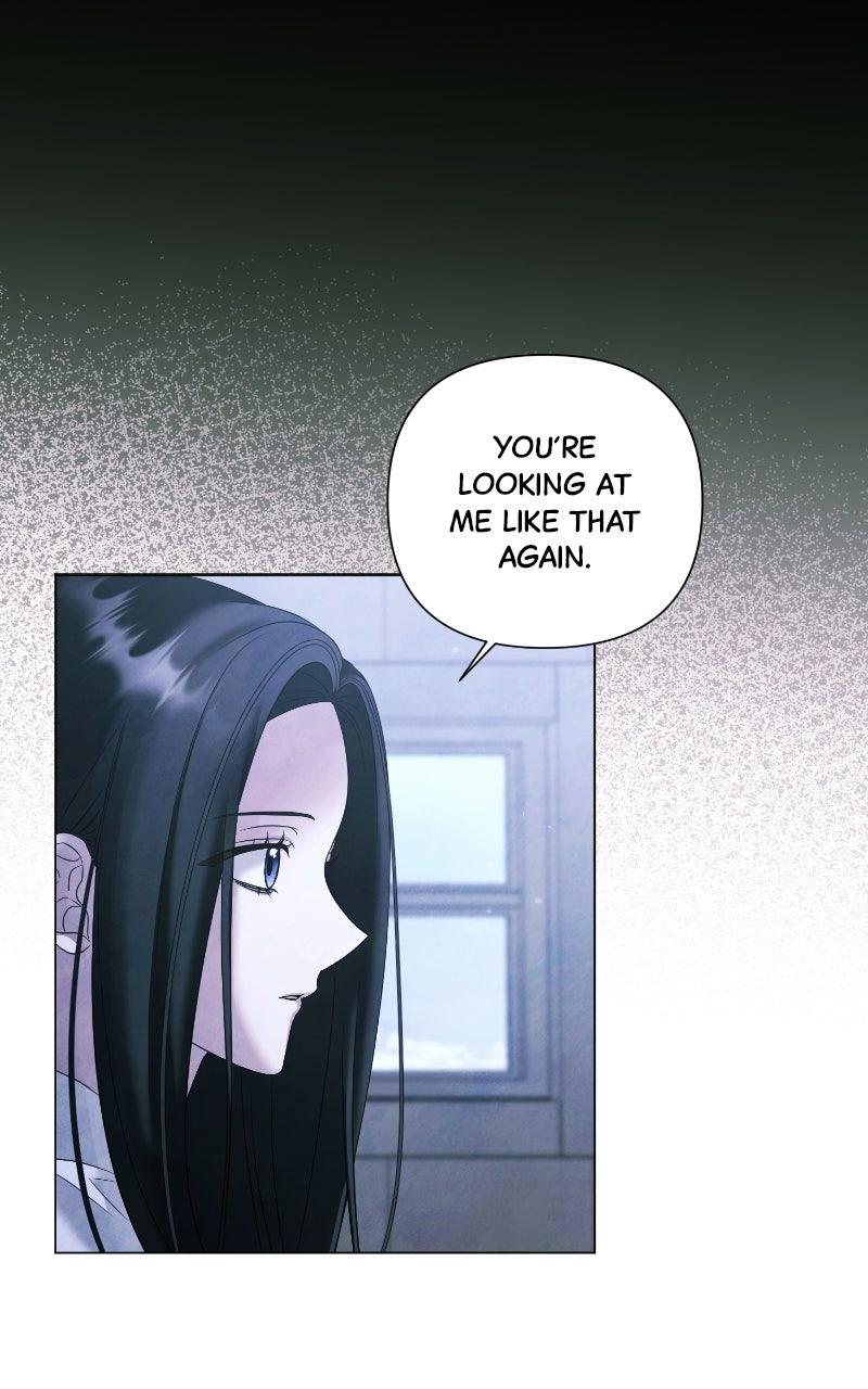 Too Late for Regrets Chap 71 - Next Chap 72