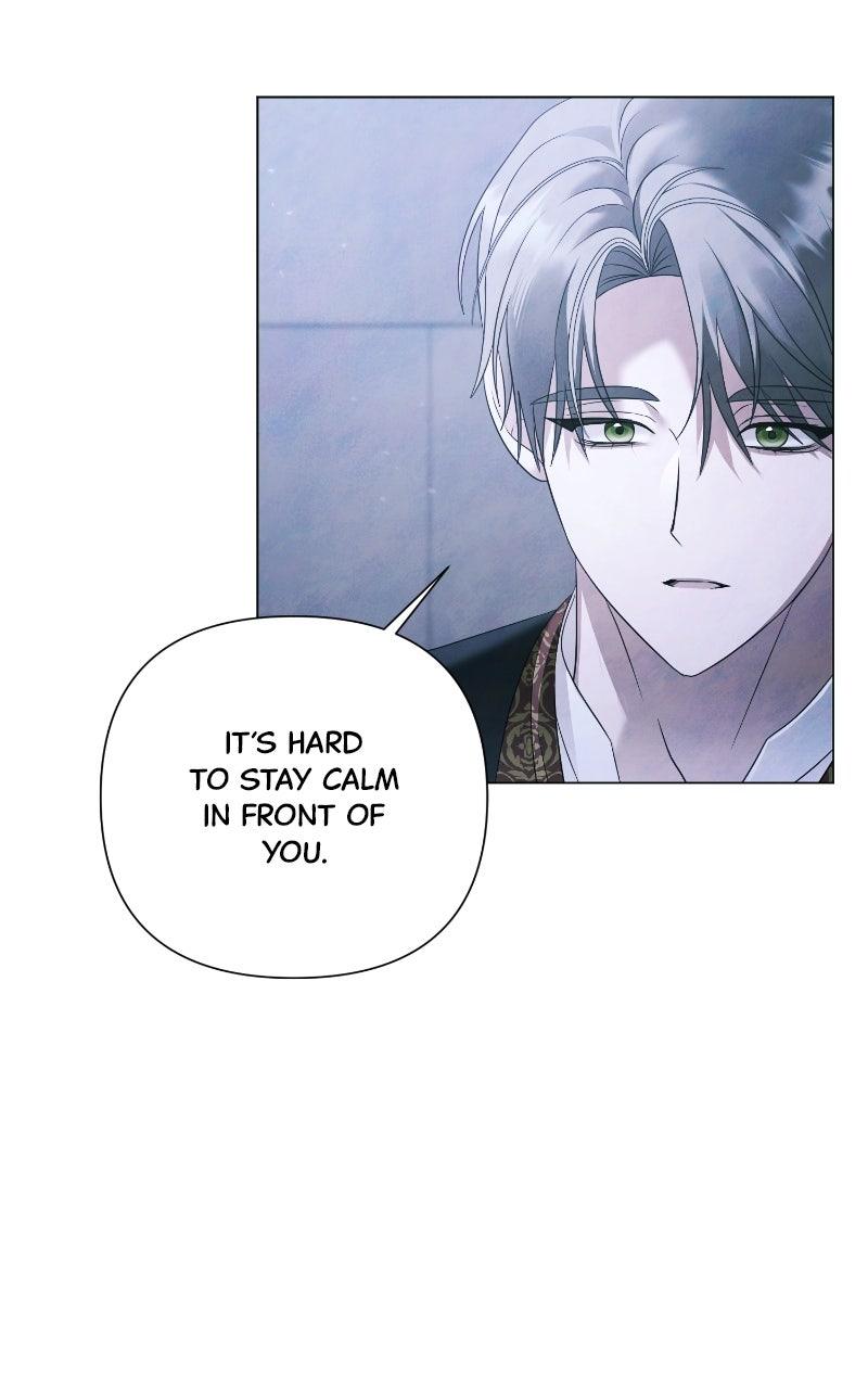 Too Late for Regrets Chap 71 - Next Chap 72