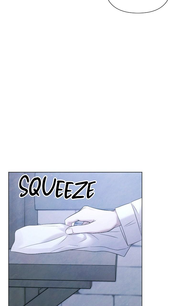 Too Late for Regrets Chap 71 - Next Chap 72