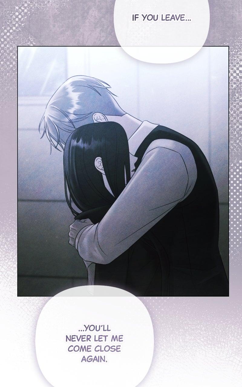 Too Late for Regrets Chap 71 - Next Chap 72