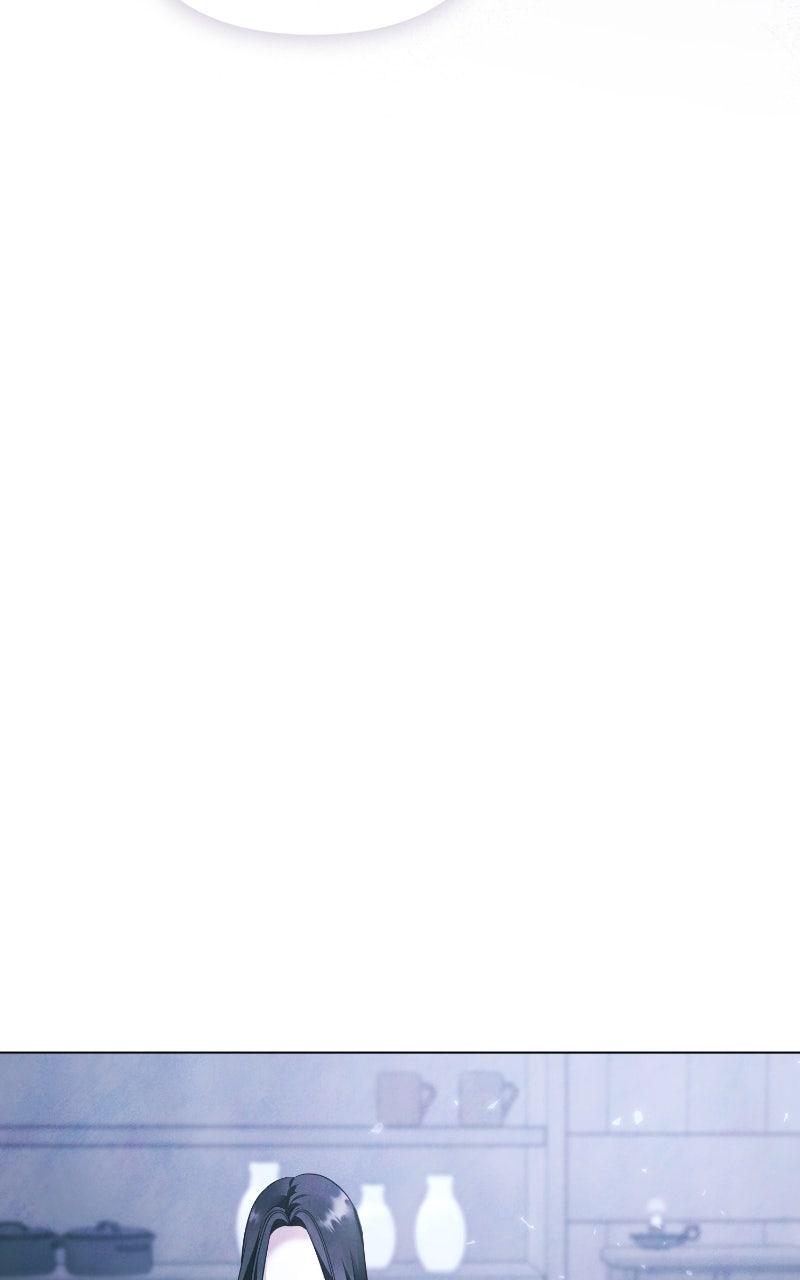 Too Late for Regrets Chap 71 - Next Chap 72