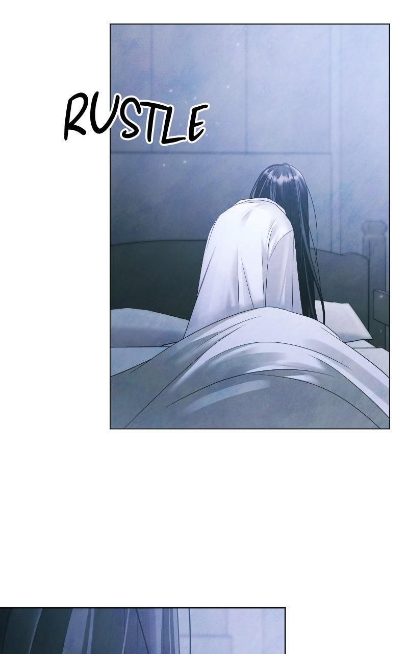 Too Late for Regrets Chap 71 - Next Chap 72