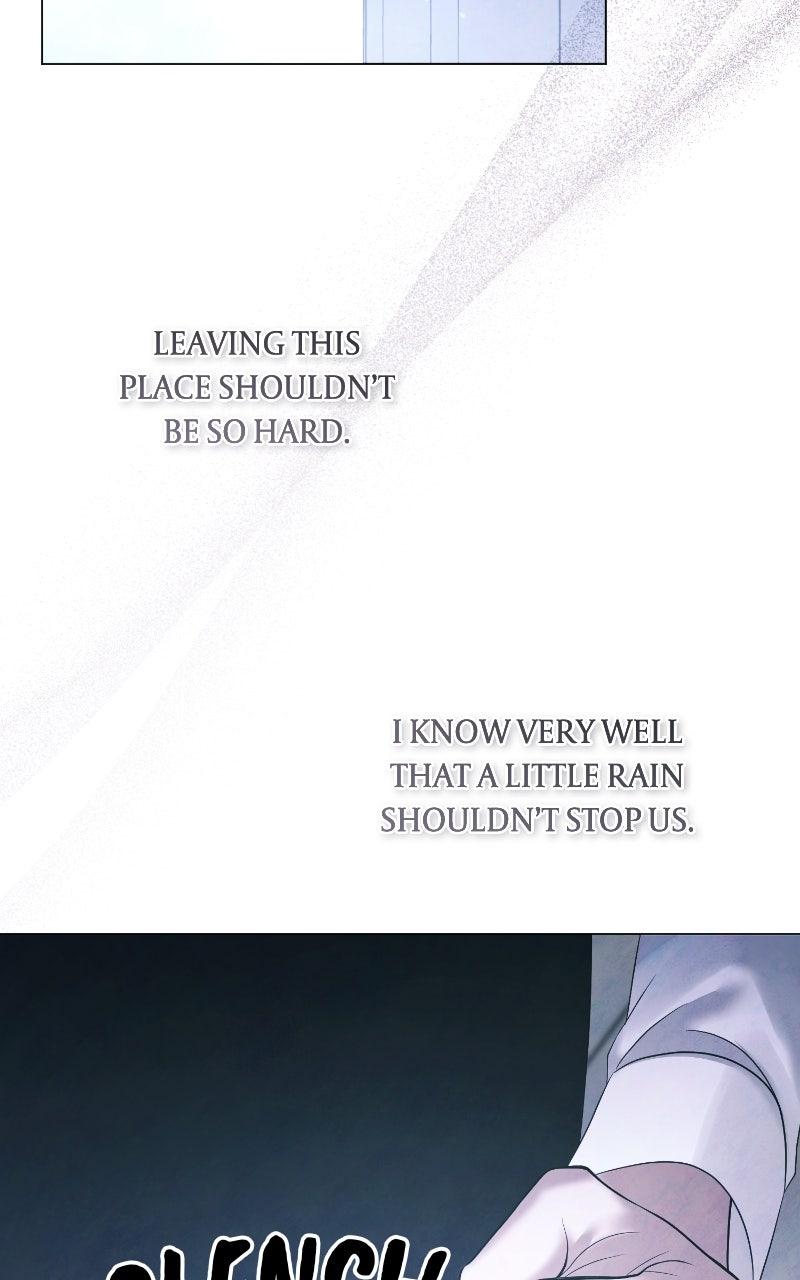 Too Late for Regrets Chap 71 - Next Chap 72