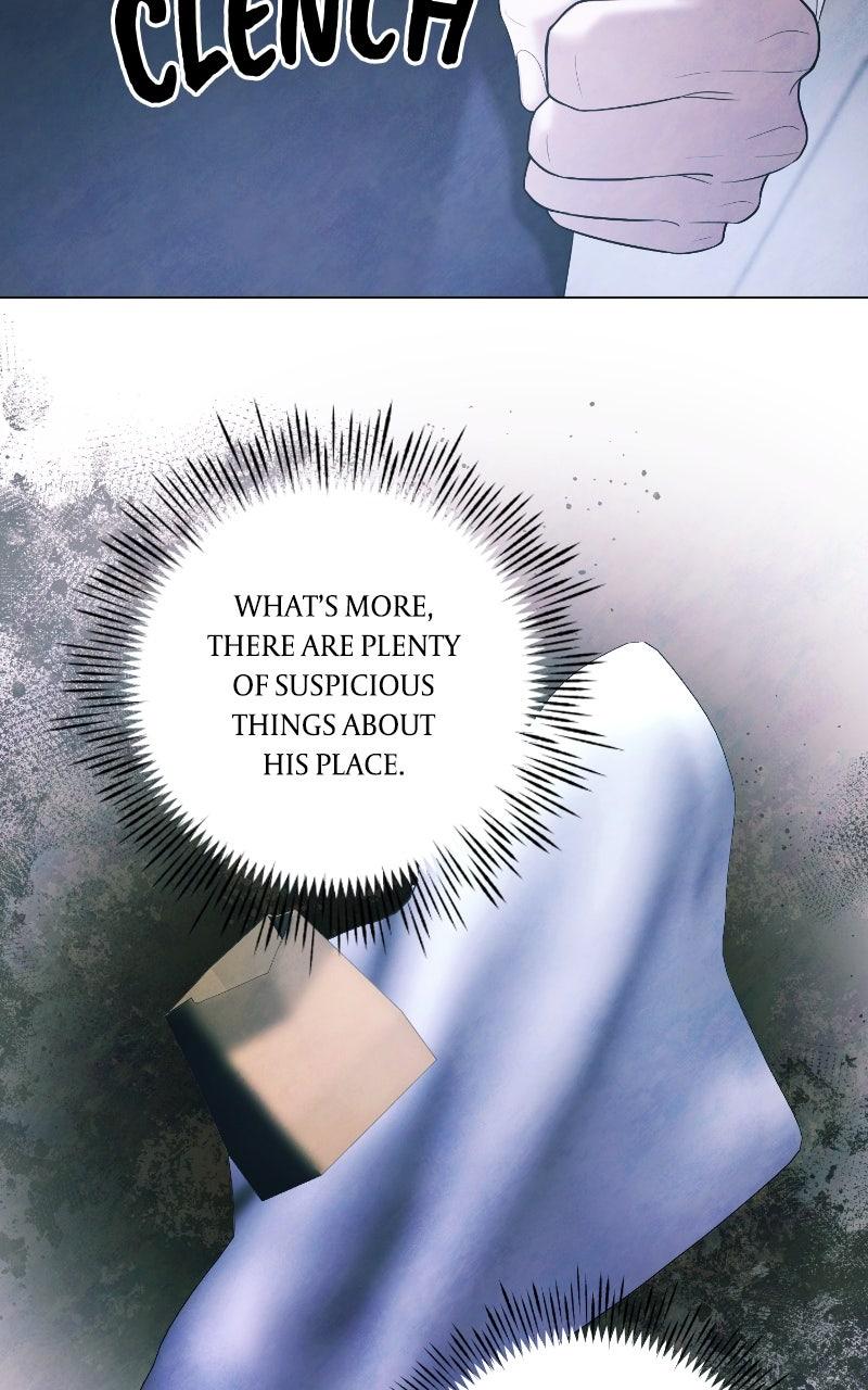 Too Late for Regrets Chap 71 - Next Chap 72