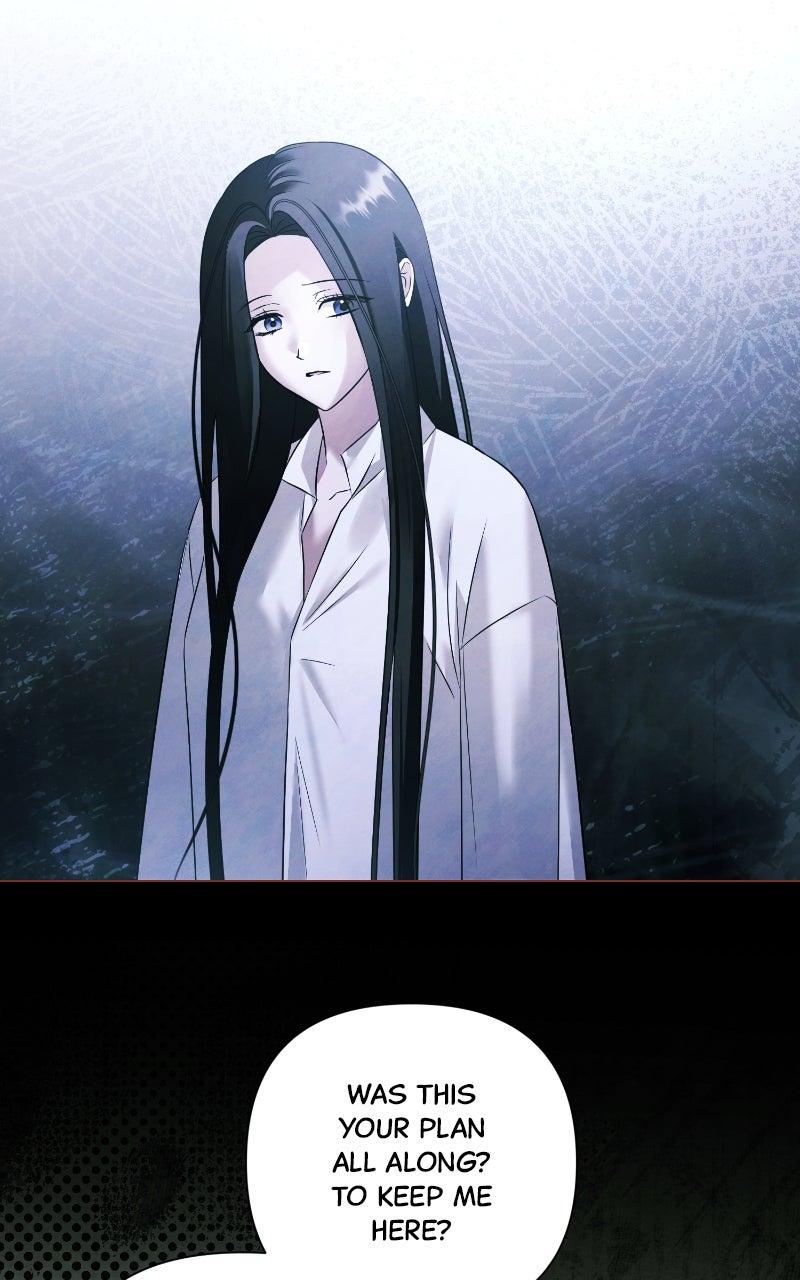 Too Late for Regrets Chap 71 - Next Chap 72