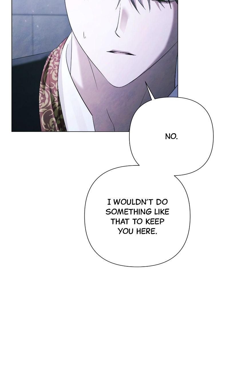 Too Late for Regrets Chap 71 - Next Chap 72
