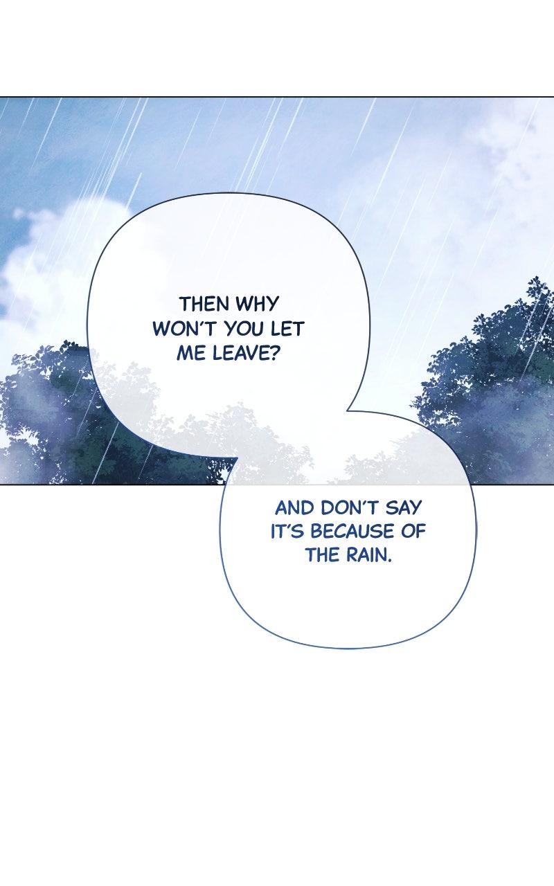 Too Late for Regrets Chap 71 - Next Chap 72