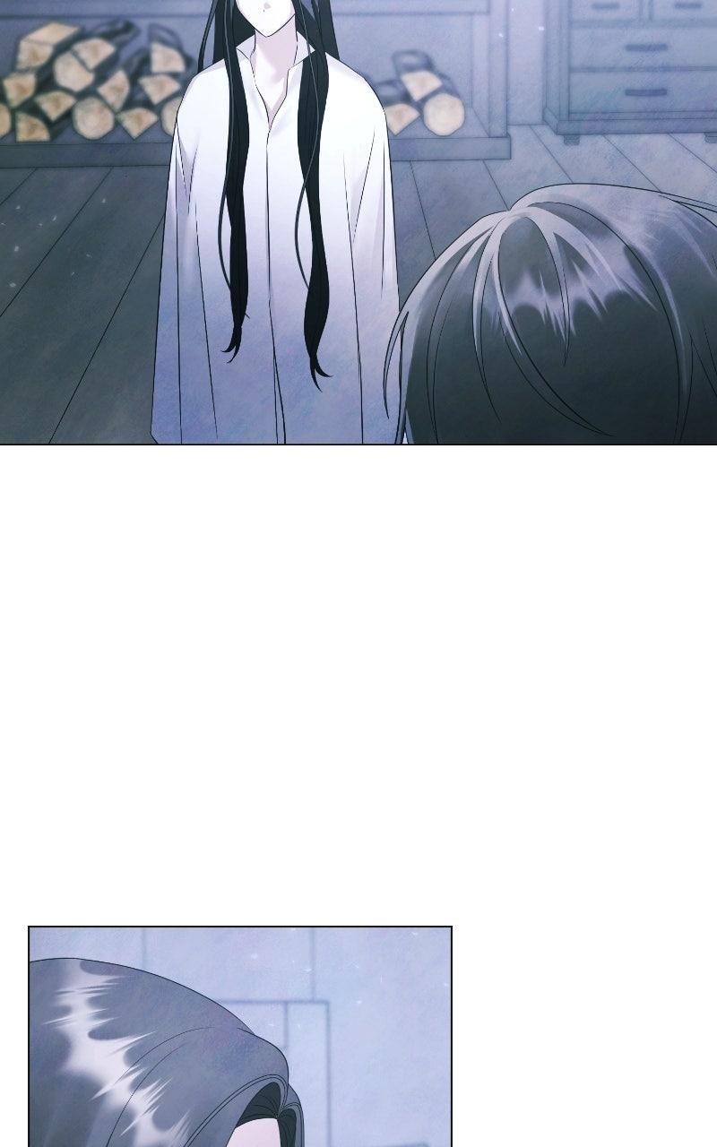 Too Late for Regrets Chap 71 - Next Chap 72